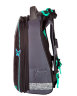 Школьный рюкзак Hummingbird T20