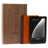 PocketBook Touch Lux (LE) 623LE