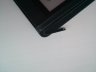 Чехол, обложка кожзам PocketBook 840 InkPad, 840-2 InkPad 2