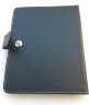 Чехол, обложка кожзам для PocketBook 602, 612, 603