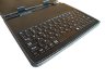 Клавиатура-обложка для планшета Huawei Mediapad T3 10