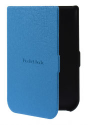 Чехол, обложка PocketBook 631, 631 Plus Touch HD Original Smart Cover
