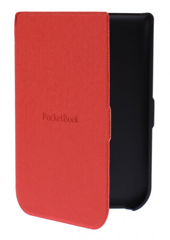 Чехол, обложка PocketBook 631, 631 Plus Touch HD Original Smart Cover