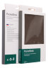 Чехол, обложка PocketBook 631, 631 Plus Touch HD Original Smart Cover