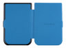 Чехол, обложка PocketBook Touch HD 631, 631 Plus Original Smart Cover
