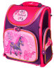 Школьный рюкзак Hummingbird К50 My Romantic Pony