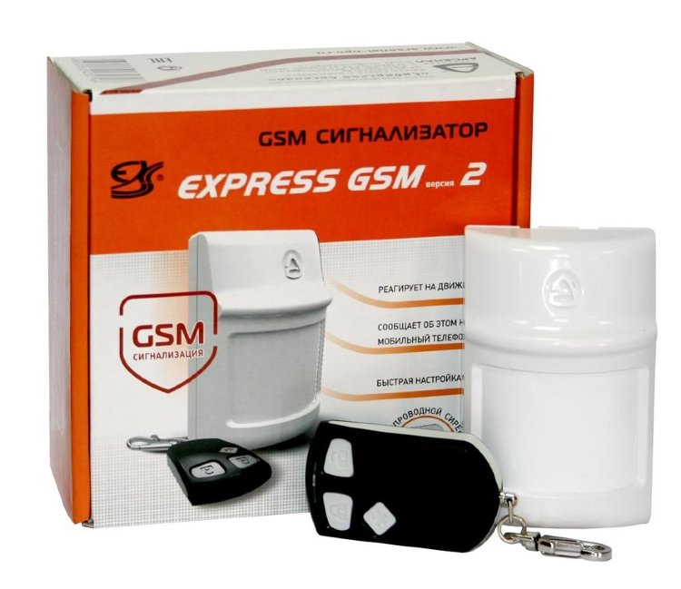 Авто gsm интернет магазин