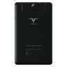 Планшет Tesla Impulse 10.1 3G