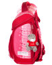 Школьный рюкзак Hummingbird H2 Beautiful Rose