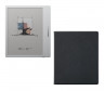 ONYX BOOX Go Color 7