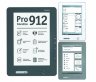 PocketBook Pro 912