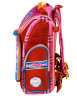 Школьный рюкзак Hummingbird K98 Chik Girl