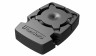 Автосигнализация Pandora VX-4G GPS FD