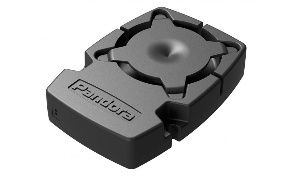 Pandora vx 4g gps fd light. Pandora vx 4g gps fd light