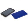 PocketBook SURFpad 2 (U7+HD)