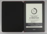 Чехол обложка Original Onyx Boox PROMETHEUS, CHRONOS, N96, N96ML