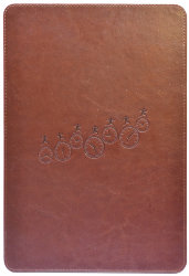 Чехол обложка Original Onyx Boox PROMETHEUS, CHRONOS, N96, N96ML