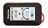 Автосигнализация StarLine E97 GSM GPS (2 SIM)