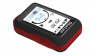 Автосигнализация StarLine E97 GSM GPS (2 SIM)