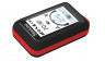 Автосигнализация StarLine E97 GSM GPS (2 SIM)