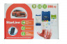 Автосигнализация StarLine S97 CAN FD GSM-GPS