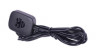 Автосигнализация StarLine S97 CAN FD GSM-GPS
