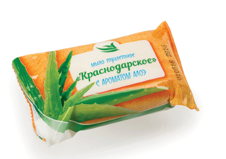 Магазин Мыла Дешевый