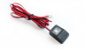 Автосигнализация Pandect X-1800L v4 Light 