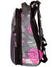 Школьный рюкзак Hummingbird T68