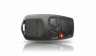 Автосигнализация Pandora VX-4G Light
