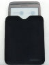 Чехол велюр для PocketBook IQ 701, PocketBook 740