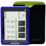 Чехол велюр для PocketBook IQ 701, PocketBook 740