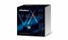 Автосигнализация Pandora VX-4G GPS FD Light