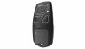 Автосигнализация Pandora VX-4G GPS FD Light