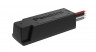 Автосигнализация Pandora VX-4G GPS FD Light