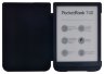 Обложка-подставка PocketBook 740 Original Soft-Touch