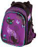 Школьный рюкзак Hummingbird T71