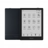 Электронная книга ONYX BOOX Go 6