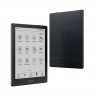 Электронная книга ONYX BOOX Go 6