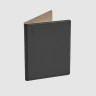 Электронная книга ONYX BOOX Go 6