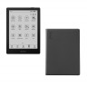 Электронная книга ONYX BOOX Go 6