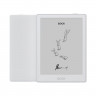 Электронная книга ONYX BOOX Go 6