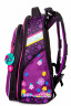 Школьный рюкзак Hummingbird T102(pur)