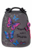 Школьный рюкзак Hummingbird T103