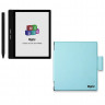 Электронная книга Bigme B751C