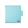 Электронная книга Bigme B751C