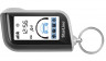 Автосигнализация StarLine A63 v2 GSM-LTE