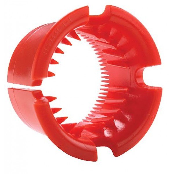 Купить Цилиндрическая гребенка по цене 299 руб. в интернет магазине Мой ...