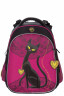 Школьный рюкзак Hummingbird T108(pi) 