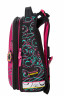 Школьный рюкзак Hummingbird T109